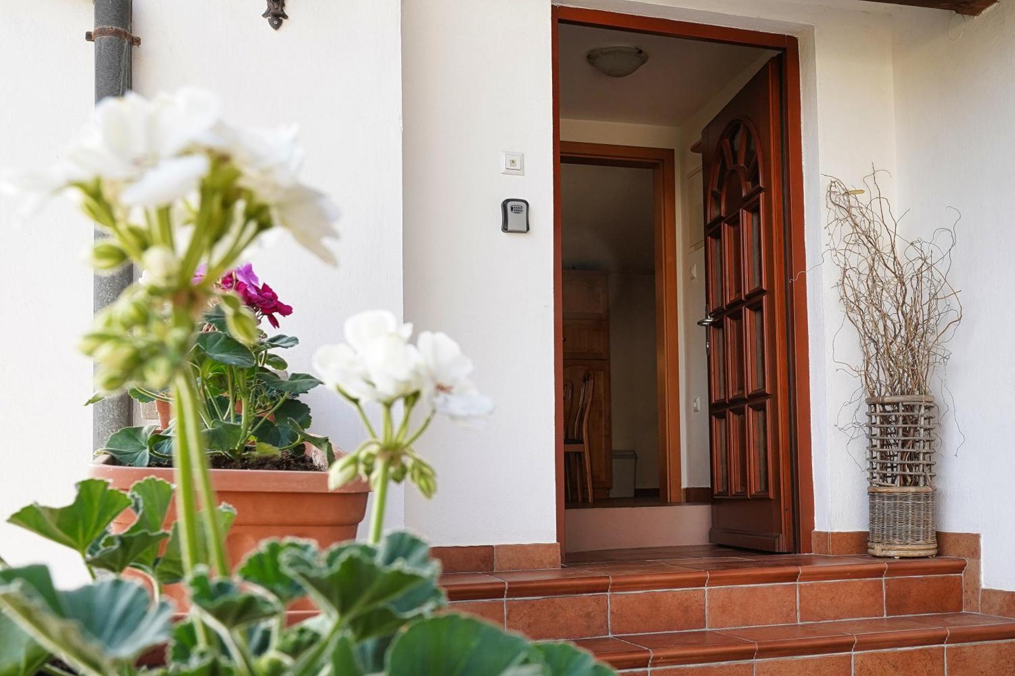 Apartments Pr' Pavleto Bohinj Dış mekan fotoğraf