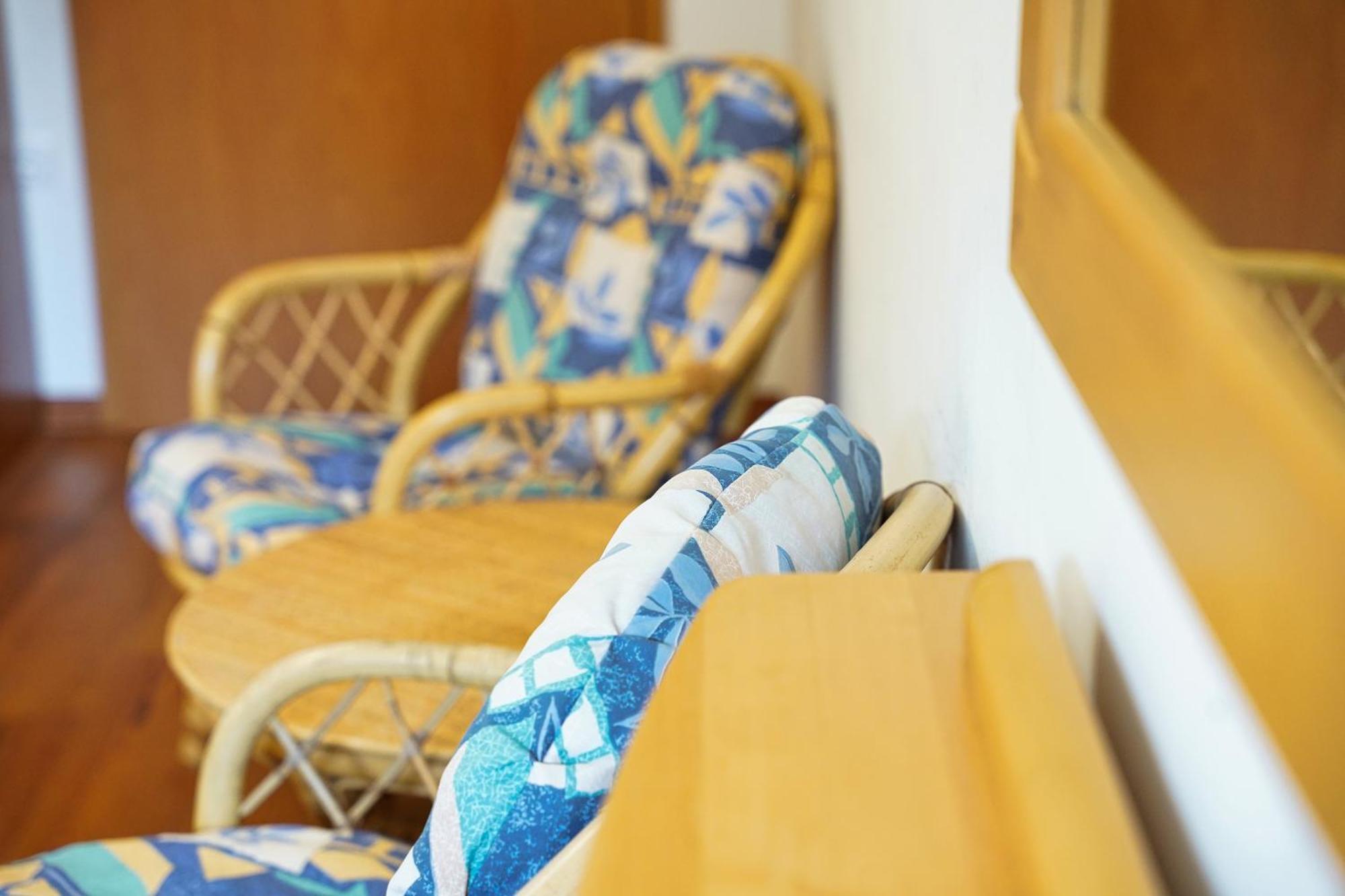 Apartments Pr' Pavleto Bohinj Dış mekan fotoğraf