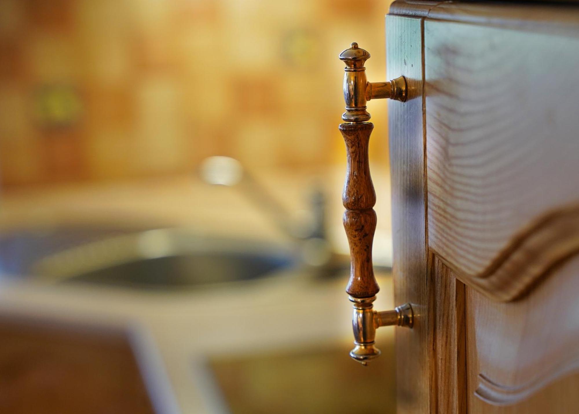 Apartments Pr' Pavleto Bohinj Dış mekan fotoğraf
