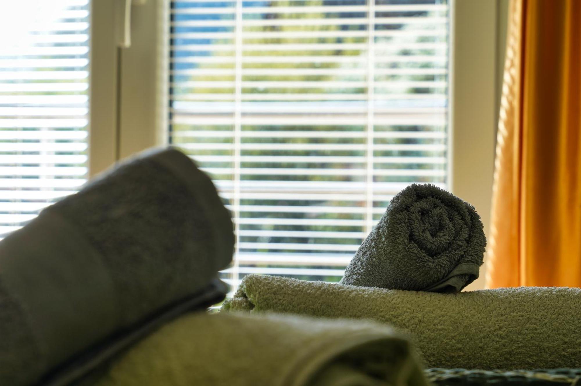 Apartments Pr' Pavleto Bohinj Dış mekan fotoğraf